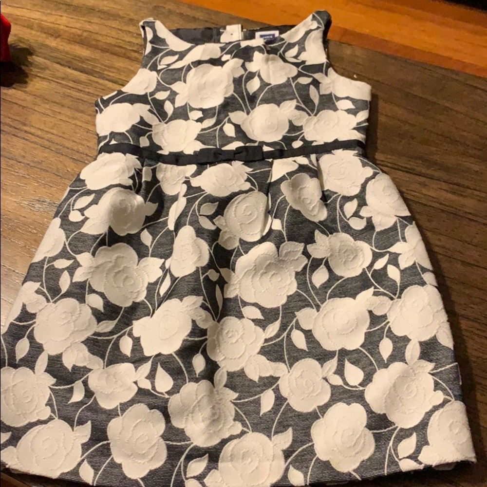 Dress SOLD